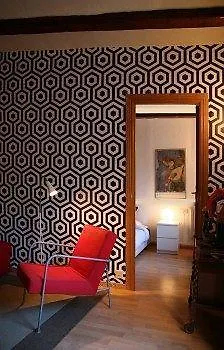 En Ville Boutique Apartments Boqueria Market Barcelona 0*,  Spanien